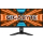 Gigabyte M34WQ czarny HDR KVM - 691580 - zdjęcie 3